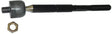 Inner Tie Rod JAR555 - TRW