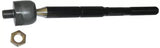 Inner Tie Rod JAR555 - TRW