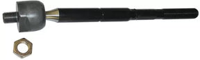 Inner Tie Rod JAR555 - TRW