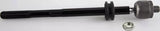 Inner Tie Rod JAR558 - TRW