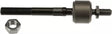Inner Tie Rod JAR560 - TRW