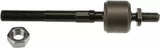 Inner Tie Rod JAR560 - TRW