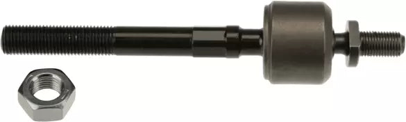 Inner Tie Rod JAR560 - TRW