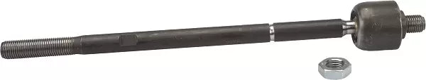 Inner Tie Rod JAR640 - TRW