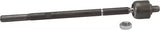 Inner Tie Rod JAR640 - TRW