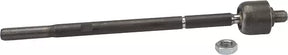 Inner Tie Rod JAR640 - TRW