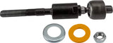 Inner Tie Rod JAR641 - TRW