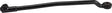 Inner Tie Rod JAR642 - TRW