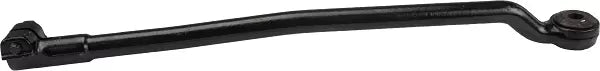 Inner Tie Rod JAR642 - TRW