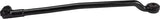 Inner Tie Rod JAR642 - TRW