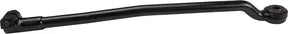 Inner Tie Rod JAR642 - TRW