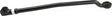 Inner Tie Rod JAR643 - TRW