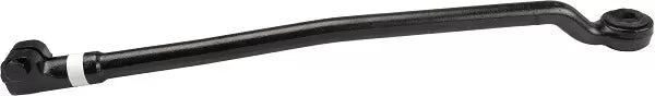 Inner Tie Rod JAR643 - TRW