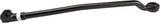 Inner Tie Rod JAR643 - TRW