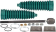 Inner Tie Rod JAR644 - TRW