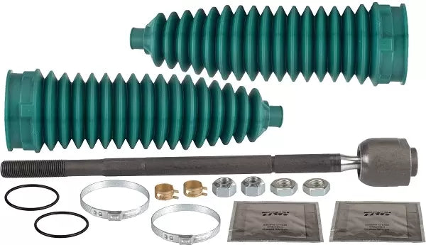 Inner Tie Rod JAR644 - TRW