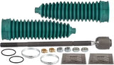 Inner Tie Rod JAR644 - TRW