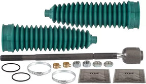 Inner Tie Rod JAR644 - TRW