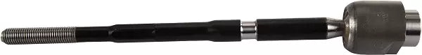 Inner Tie Rod JAR645 - TRW