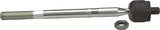 Inner Tie Rod JAR646 - TRW