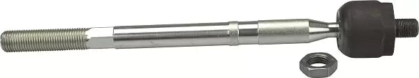 Inner Tie Rod JAR646 - TRW