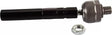Inner Tie Rod JAR647 - TRW