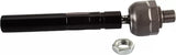 Inner Tie Rod JAR647 - TRW