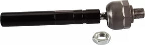 Inner Tie Rod JAR647 - TRW