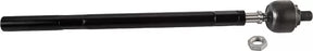 Inner Tie Rod JAR648 - TRW