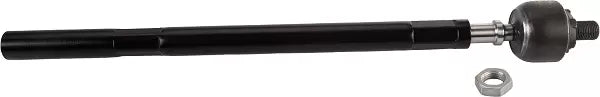 Inner Tie Rod JAR648 - TRW