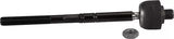 Inner Tie Rod JAR649 - TRW