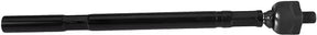 Inner Tie Rod JAR650 - TRW