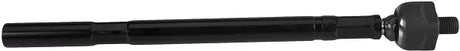 Inner Tie Rod JAR650 - TRW