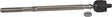 Inner Tie Rod JAR652 - TRW