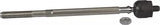 Inner Tie Rod JAR652 - TRW