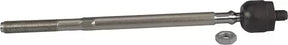 Inner Tie Rod JAR652 - TRW