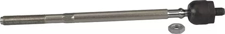 Inner Tie Rod JAR652 - TRW