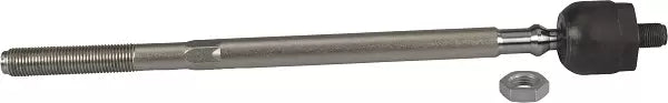 Inner Tie Rod JAR652 - TRW