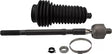 Inner Tie Rod JAR654 - TRW