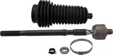 Inner Tie Rod JAR654 - TRW