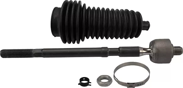 Inner Tie Rod JAR654 - TRW