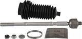 Inner Tie Rod JAR655 - TRW