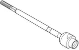 Inner Tie Rod JAR691 - TRW
