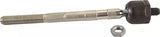 Inner Tie Rod JAR662 - TRW