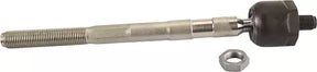 Inner Tie Rod JAR662 - TRW