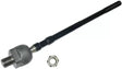 Inner Tie Rod JAR7500 - TRW