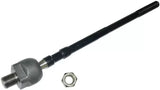 Inner Tie Rod JAR7500 - TRW