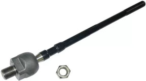 Inner Tie Rod JAR7500 - TRW