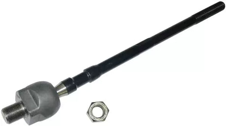 Inner Tie Rod JAR7500 - TRW