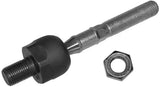 Inner Tie Rod JAR7503 - TRW
